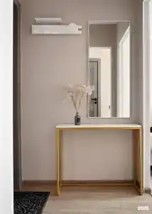 на Энтузиастов - 82