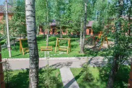 Золотая рыбка - 212