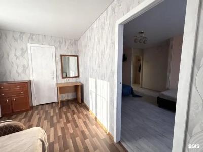 BestHome (БестХоум) на улице Урицкого - 71