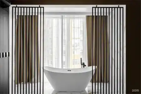 Zenith Resort & Spa - 155
