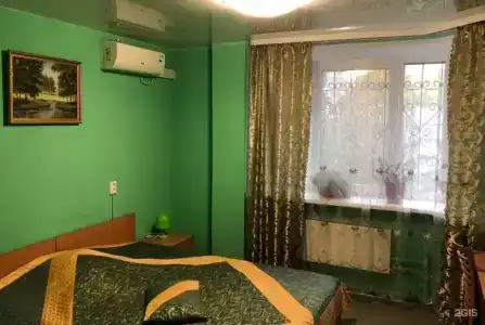 Визит - 19