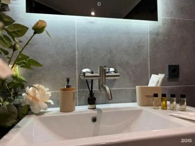 Барские поля - 356