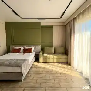 Янтарный - 39