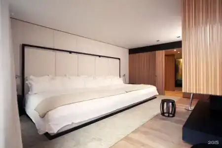 Barvikha Hotel & SPA - 68