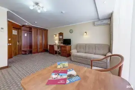 Урал - 29