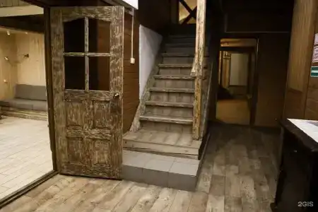 Экотель - 159