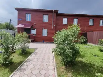 Удачный - 122