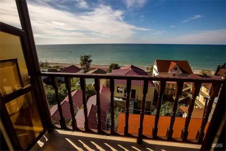 Регилия - 156