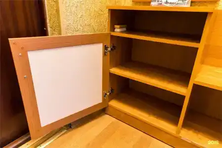 Ливадия-Татарстан - 142