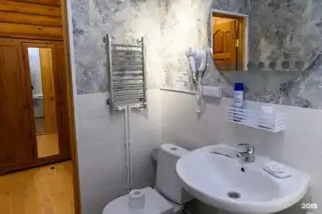 ВКС-Кантри - 186
