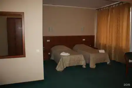 Звезда - 33