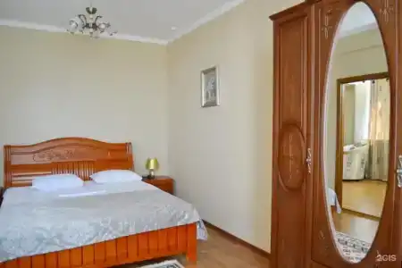 Журавли - 104