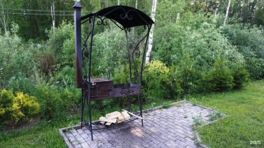 Ихтиолог - 141