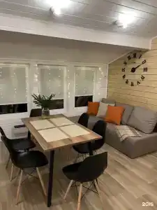 На-Поле-Он - 3
