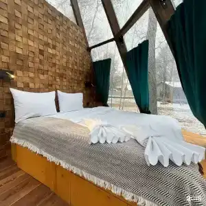 Малиновка Village - 118