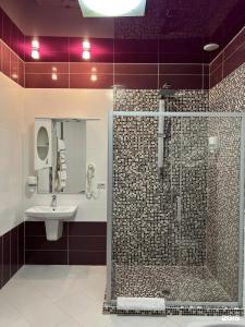 Огни Востока - 67