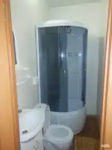 Три коня - 1