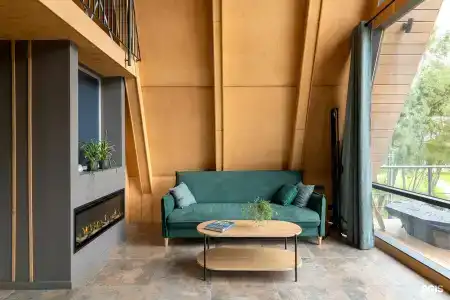 Трофимов Берег - 142