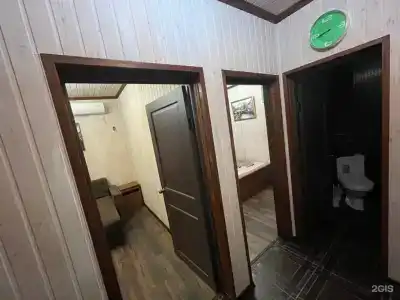 Бархат - 64