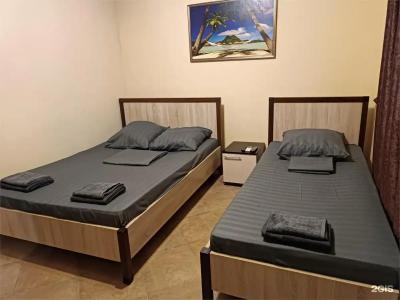 Sea Eco Villa - 28