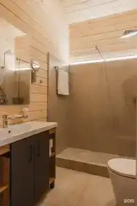 База отдыха Sherwood Park - 132