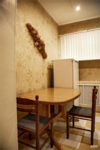 Вишневая поляна - 175