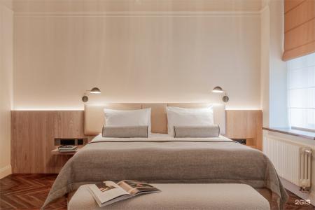 Hovard Club - 181