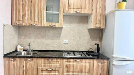 на Энтузиастов - 93