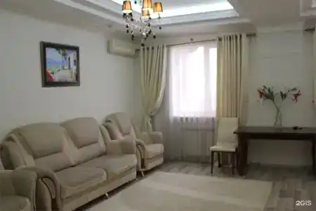 Апарт-She - 214