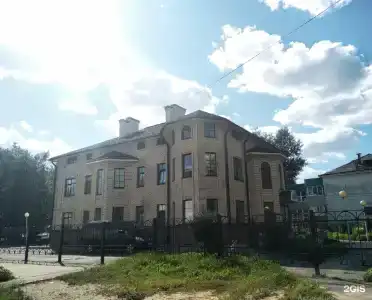 Аврора - 13
