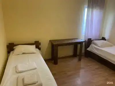 Семейный - 10