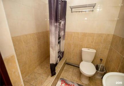 Регилия - 109