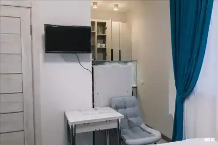 Альмар - 33