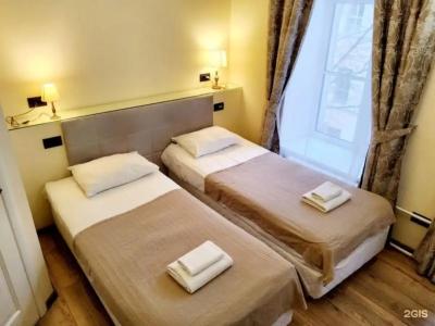 Чайковского - 264