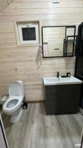 Edi House - 42