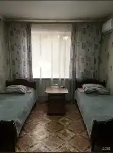 Кристалл - 2