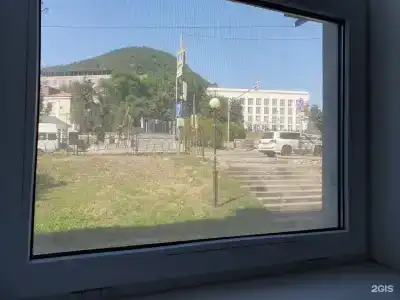 Уютный уголок - 111