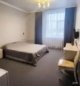 Акрополь - 2