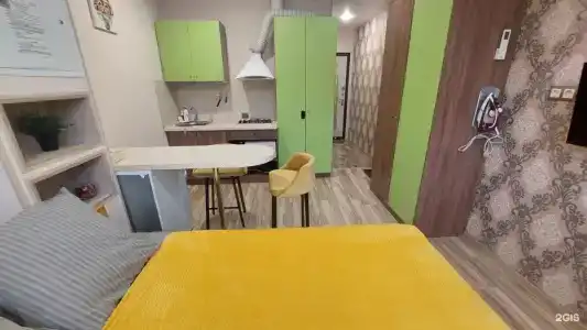 Атлант - 6