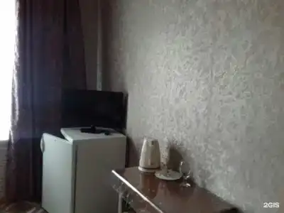 Восход - 20