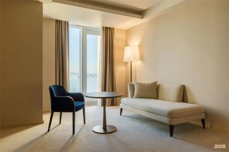 Grand Hotel & SPA - 141