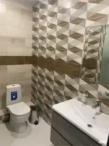 Апарт-отель Attic - 64