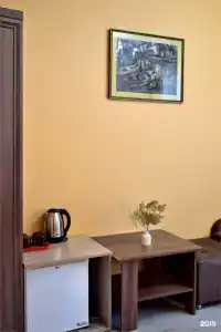 Прибой - 129