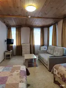 Трактир у Прокопа - 128