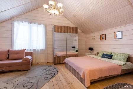 Красногорский Район СНТ Текстильщик Калиновая Улица 161 - 26