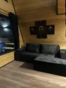 Истера - 32