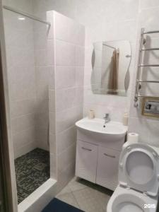 Светлана - 118