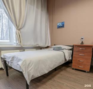 Ледокол - 52