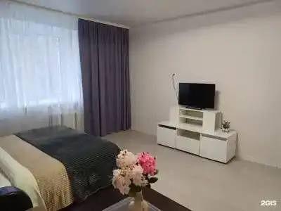 Две подушки - 5