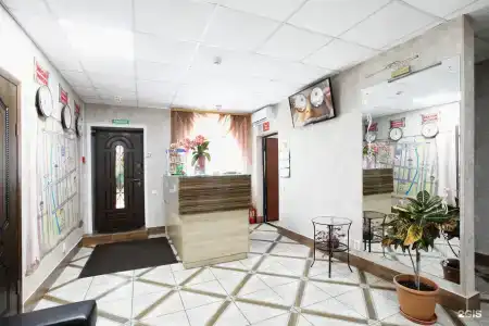 Утёс - 0